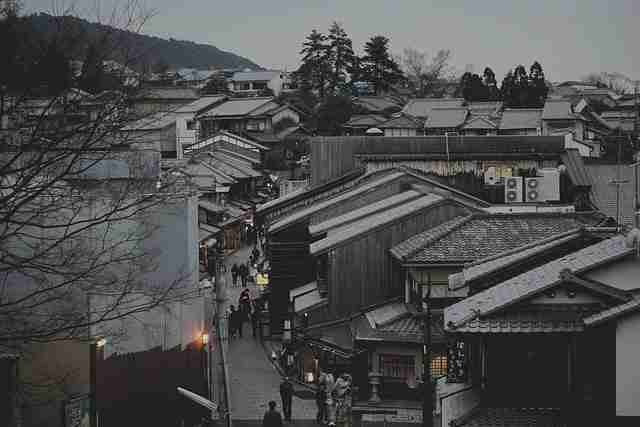 51视频网站互动玩法全解析——123步搞定——全新视角
