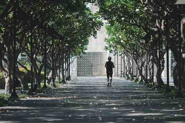 一文读懂麻豆app官网用户生态:重塑指南|2025版