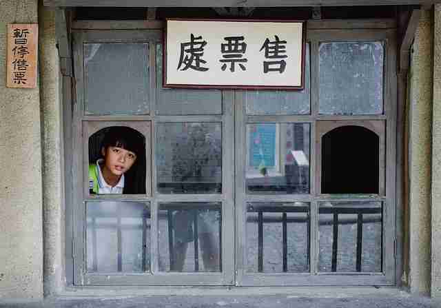 蘑菇视频下载:优质玩法与兼容性实测