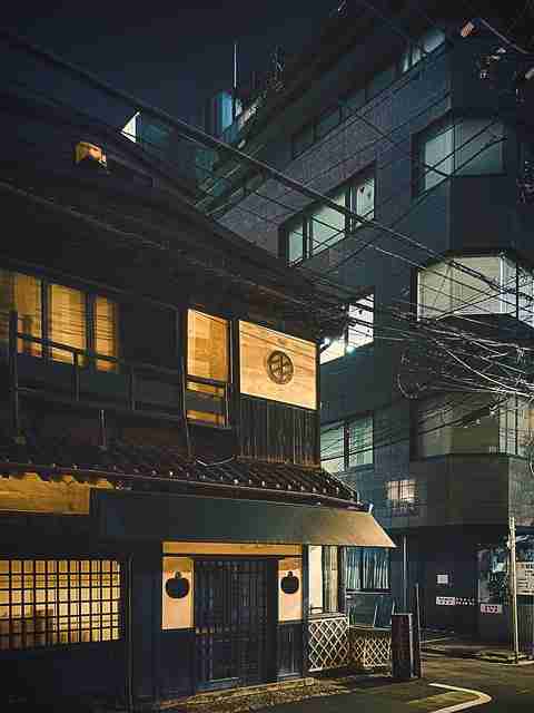 一文读懂吃瓜51口碑秘籍:破防指南(新手友好)